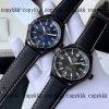 iwc アクアタイマー 腕時計 ブランド コピー n 級 品 後払い 激安 - nawass21452