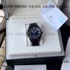 iwc アクアタイマー 腕時計 ブランド コピー n 級 品 後払い 激安 - nawass21452 - 画像 (2)