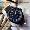 iwc アクアタイマー 腕時計 ブランド コピー n 級 品 後払い 激安 - nawass21452 - 画像 (4)