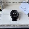 iwc アクアタイマー 腕時計 ブランド コピー n 級 品 後払い 激安 - nawass21452 - 画像 (5)
