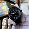 iwc アクアタイマー 腕時計 ブランド コピー n 級 品 後払い 激安 - nawass21452 - 画像 (6)