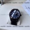 iwc アクアタイマー 腕時計 ブランド コピー n 級 品 後払い 激安 - nawass21452 - 画像 (7)
