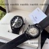 iwc アクアタイマー 腕時計 ブランド コピー n 級 品 後払い 激安 - nawass21452 - 画像 (8)