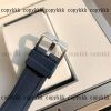 iwc 時計 アクアタイマー n 級 品 激安 通販 - nawass21454 - 画像 (7)