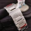 iwc 腕時計 アクアタイマー n 級 品 後払い 通販 - nawass21455 - 画像 (9)