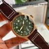 iwc 腕時計 パイロットウォッチ 通販 格安 - nawass21458