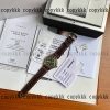iwc 腕時計 パイロットウォッチ 通販 格安 - nawass21458 - 画像 (2)