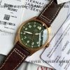 iwc 腕時計 パイロットウォッチ 通販 格安 - nawass21458 - 画像 (3)