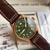 iwc 腕時計 パイロットウォッチ 通販 格安 - nawass21458 - 画像 (4)
