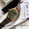 iwc 腕時計 パイロットウォッチ 通販 格安 - nawass21458 - 画像 (5)