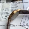 iwc 腕時計 パイロットウォッチ 通販 格安 - nawass21458 - 画像 (6)
