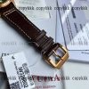 iwc 腕時計 パイロットウォッチ 通販 格安 - nawass21458 - 画像 (7)