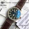 iwc パイロットウォッチ 腕時計 ブランド コピー 通販 偽物 - nawass21459