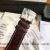 iwc パイロットウォッチ 腕時計 ブランド コピー 通販 偽物 - nawass21459 - 画像 (2)