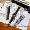 iwc パイロットウォッチ 腕時計 ブランド コピー 通販 偽物 - nawass21459 - 画像 (3)