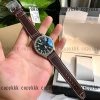 iwc パイロットウォッチ 腕時計 ブランド コピー 通販 偽物 - nawass21459 - 画像 (5)