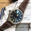 iwc パイロットウォッチ 腕時計 ブランド コピー 通販 偽物 - nawass21459 - 画像 (6)