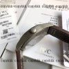 iwc パイロットウォッチ 腕時計 ブランド コピー 通販 偽物 - nawass21459 - 画像 (7)