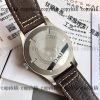 iwc パイロットウォッチ 腕時計 ブランド コピー 通販 偽物 - nawass21459 - 画像 (8)