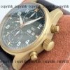 腕時計 パイロットウォッチ iwc ブランド コピー 格安 代引き - nawass21461 - 画像 (5)