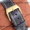 腕時計 パイロットウォッチ iwc ブランド コピー 格安 代引き - nawass21461 - 画像 (7)