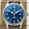 iwc パイロットウォッチ 腕時計 ブランド コピー n 級 品 代引き 偽物 - nawass21463 - 画像 (4)