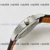 iwc パイロットウォッチ 腕時計 ブランド コピー n 級 品 代引き 偽物 - nawass21463 - 画像 (5)