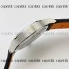 iwc パイロットウォッチ 腕時計 ブランド コピー n 級 品 代引き 偽物 - nawass21463 - 画像 (6)