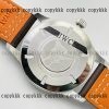 iwc パイロットウォッチ 腕時計 ブランド コピー n 級 品 代引き 偽物 - nawass21463 - 画像 (7)