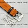 iwc パイロットウォッチ 腕時計 ブランド コピー n 級 品 代引き 偽物 - nawass21463 - 画像 (8)