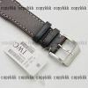 iwc パイロットウォッチ 腕時計 ブランド コピー n 級 品 代引き 偽物 - nawass21463 - 画像 (9)