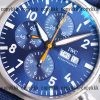 iwc 時計 パイロットウォッチ スーパー コピー n 級 品 格安 代引き - nawass21464 - 画像 (3)