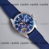 iwc 時計 パイロットウォッチ スーパー コピー n 級 品 格安 代引き - nawass21464 - 画像 (4)