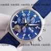 iwc 時計 パイロットウォッチ スーパー コピー n 級 品 格安 代引き - nawass21464 - 画像 (5)