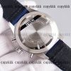 iwc 時計 パイロットウォッチ スーパー コピー n 級 品 格安 代引き - nawass21464 - 画像 (8)