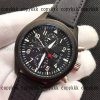 時計 iwc パイロットウォッチ ブランド コピー 激安 通販 - nawass21465