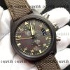 iwc パイロットウォッチ 腕時計 ブランド コピー 偽物 激安 - nawass21466