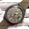 iwc パイロットウォッチ 腕時計 ブランド コピー 偽物 激安 - nawass21466 - 画像 (2)