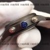 iwc パイロットウォッチ 腕時計 ブランド コピー 偽物 激安 - nawass21466 - 画像 (3)