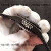 iwc パイロットウォッチ 腕時計 ブランド コピー 偽物 激安 - nawass21466 - 画像 (4)