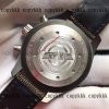 iwc パイロットウォッチ 腕時計 ブランド コピー 偽物 激安 - nawass21466 - 画像 (5)