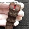 iwc パイロットウォッチ 腕時計 ブランド コピー 偽物 激安 - nawass21466 - 画像 (6)