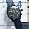 腕時計 iwc パイロットウォッチ スーパー コピー 通販 後払い - nawass21457