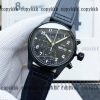 腕時計 iwc パイロットウォッチ スーパー コピー 通販 後払い - nawass21457 - 画像 (3)