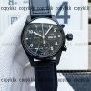 腕時計 iwc パイロットウォッチ スーパー コピー 通販 後払い - nawass21457 - 画像 (4)