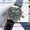 腕時計 iwc パイロットウォッチ スーパー コピー 通販 後払い - nawass21457 - 画像 (6)