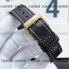 腕時計 iwc パイロットウォッチ スーパー コピー 通販 後払い - nawass21457 - 画像 (7)