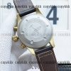 腕時計 iwc パイロットウォッチ スーパー コピー 通販 後払い - nawass21457 - 画像 (8)
