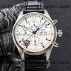 iwc 時計 パイロットウォッチ ブランド コピー n 級 品 激安 代引き - nawass21478