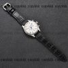 iwc 時計 パイロットウォッチ ブランド コピー n 級 品 激安 代引き - nawass21478 - 画像 (2)